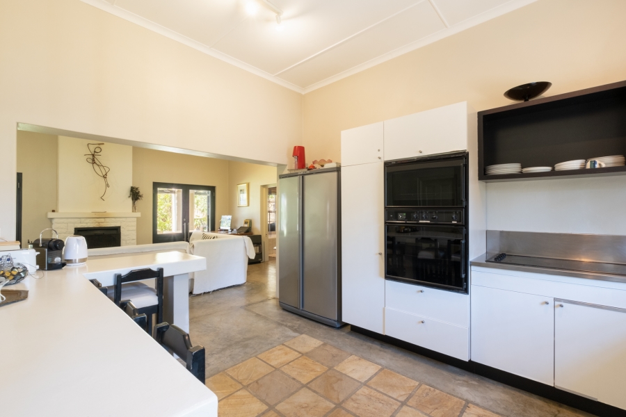 3 Bedroom Property for Sale in Mcgregor Western Cape